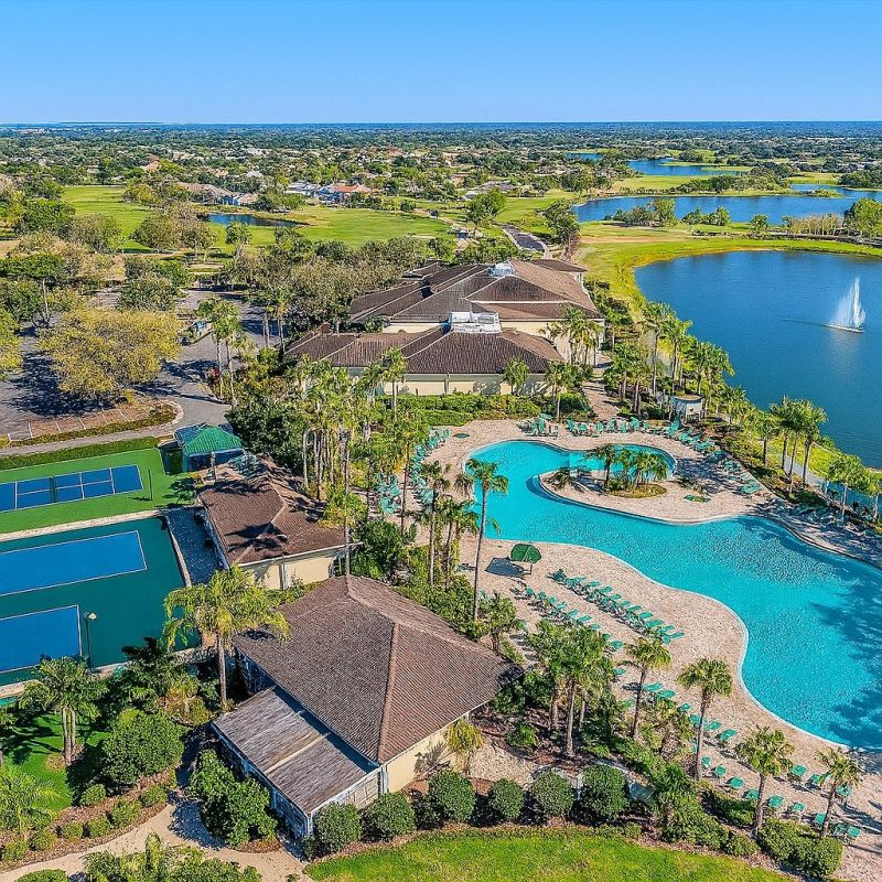 Best Bathroom Remodeling pros in Lake City, FL