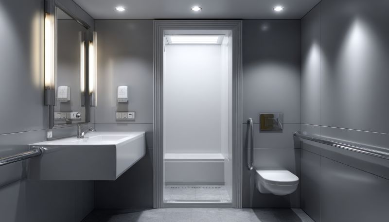 Top Bathroom Remodeling Companies in Alachua, FL
