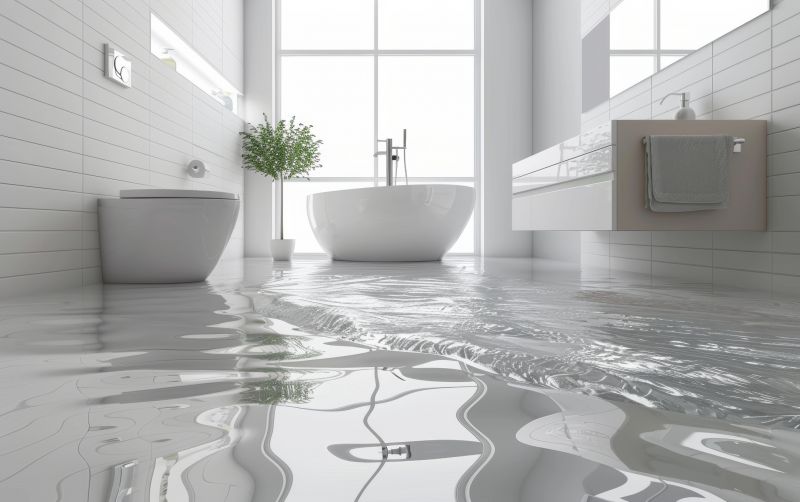 Top Bathroom Remodeling Companies in Lake City, FL