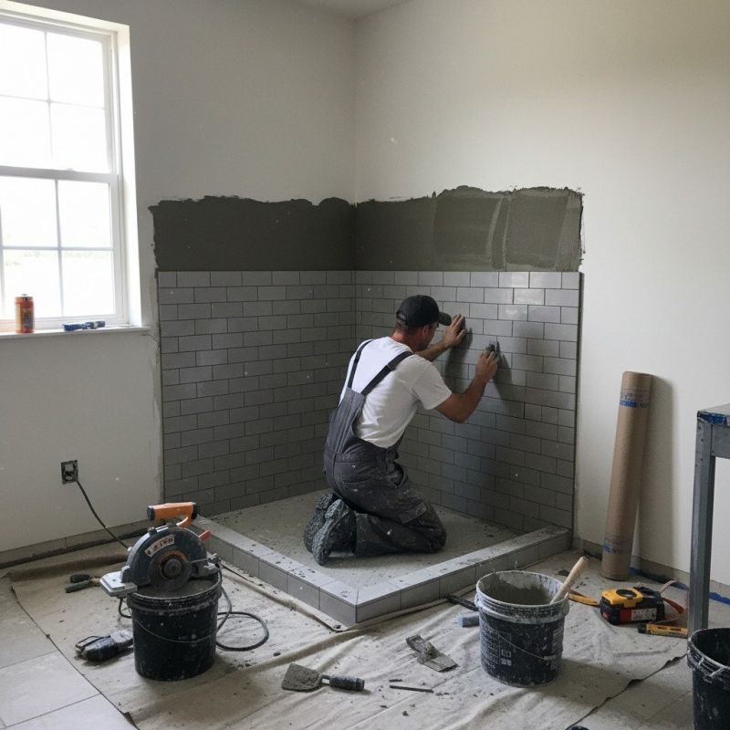 Top Bathroom Remodeling Companies in Macclenny, FL