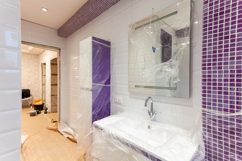 Top Bathroom Remodeling Companies in Macclenny, FL
