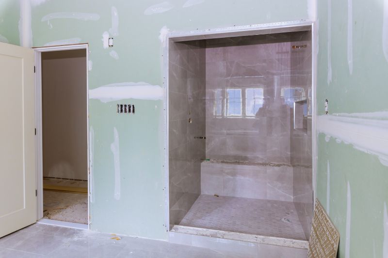 Top Bathroom Remodeling Companies in Macclenny, FL