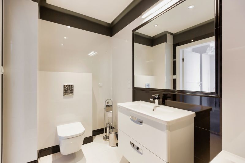Cost of Bathroom Remodeling in Lake City, FL